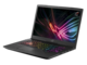 Лаптопи ASUS ROG Strix GL703GE-GC024
