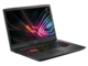 Лаптопи ASUS ROG Strix GL703GE-GC024