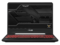 Лаптопи ASUS TUF Gaming FX505DY-BQ024