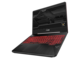 Лаптопи ASUS TUF Gaming FX505DY-BQ024