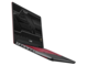 Лаптопи ASUS TUF Gaming FX505DY-BQ024