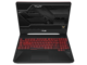 Лаптопи ASUS TUF Gaming FX505DY-BQ024