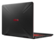Лаптопи ASUS TUF Gaming FX505DY-BQ024