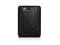 Външни HDD Външен диск WD MyPassport Black 500GB