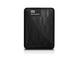 Външни HDD Външен диск WD MyPassport Black 500GB