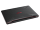 Лаптопи ASUS TUF Gaming FX505DY-BQ024