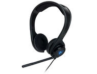 Слушалки Слушалки Razer Piranha