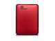 Външни HDD Външен диск WD MyPassport Red 500GB