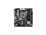 Дънни платки ASUS PRIME Z370M-PLUS II
