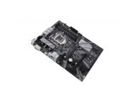 Дънни платки ASUS PRIME Z370-P II