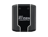 Охладители CoolerMaster Wraith Ripper
