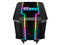 Охладители CoolerMaster Wraith Ripper