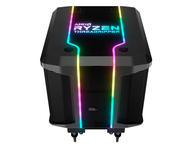 Охладители CoolerMaster Wraith Ripper