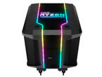 Охладители CoolerMaster Wraith Ripper