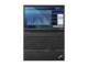Лаптопи Lenovo ThinkPad P52s