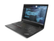 Лаптопи Lenovo ThinkPad P52s