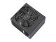 Захранвания за компютри Fortron Hyper K 500W
