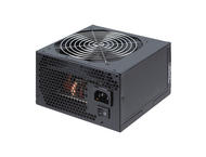 Захранвания за компютри Fortron Hyper K 500W
