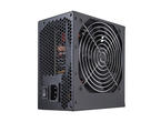 Захранвания за компютри Fortron Hyper K 500W