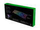 Клавиатури Razer Huntsman