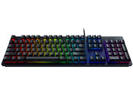 Клавиатури Razer Huntsman