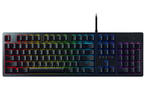 Клавиатури Razer Huntsman