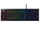 Клавиатури Razer Huntsman