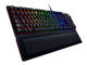 Клавиатури Razer Huntsman Elite