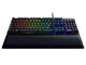 Клавиатури Razer Huntsman Elite