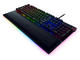 Клавиатури Razer Huntsman Elite