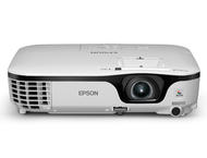 Проектори Epson EB-W12
