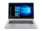Лаптопи Lenovo ThinkPad X380 Yoga