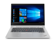 Лаптопи Lenovo ThinkPad X380 Yoga