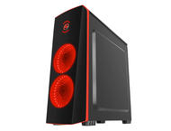 Кутии Genesis Titan 700 Red