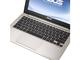 Лаптопи ASUS S200E-CT158H