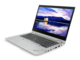 Лаптопи Lenovo ThinkPad X380 Yoga