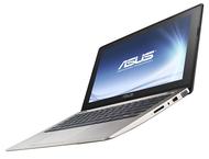 Лаптопи ASUS S200E-CT158H
