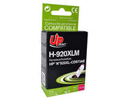 Консумативи Съвместим UPRINT CD973, HP