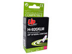 Консумативи Съвместим UPRINT CD973, HP