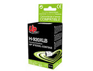 Консумативи Съвместим UPRINT CD975, HP