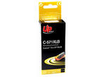 Консумативи Съвместим UPRINT CLI 571XL-BK, Canon