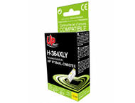 Консумативи Съвместим UPRINT CN687, HP