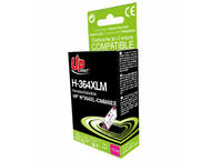 Консумативи Съвместим UPRINT CN686, HP