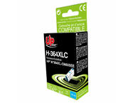 Консумативи Съвместим UPRINT CN685, HP