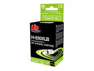 Консумативи Съвместим UPRINT CN684, HP