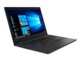 Лаптопи Lenovo ThinkPad L380