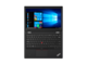Лаптопи Lenovo ThinkPad L380
