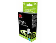 Консумативи Съвместим UPRINT C4907, HP