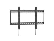 Стойки и маси Sunne 60-100-LP