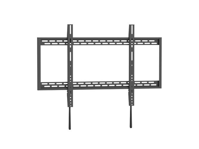 Стойки и маси Sunne 60-100-LP